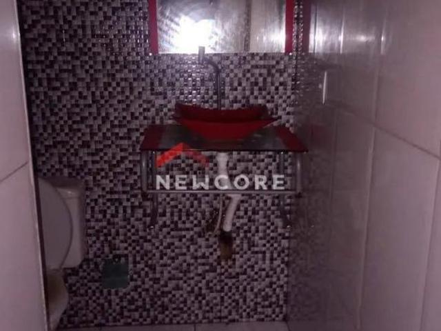 Apartamento venda em Região Imediata de Santos, Região Metropolitana da Baixada Santista