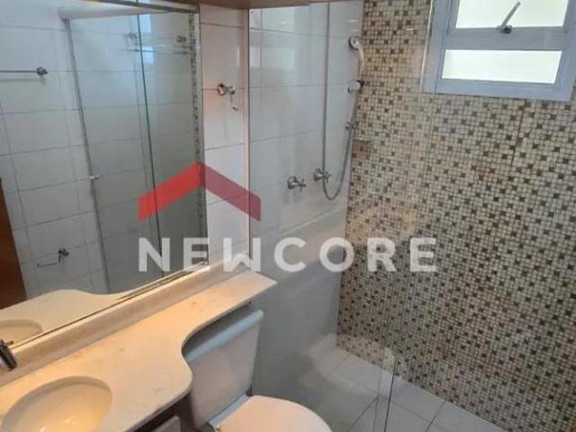 Apartamento venda em Jardim Tamassia, Guarulhos