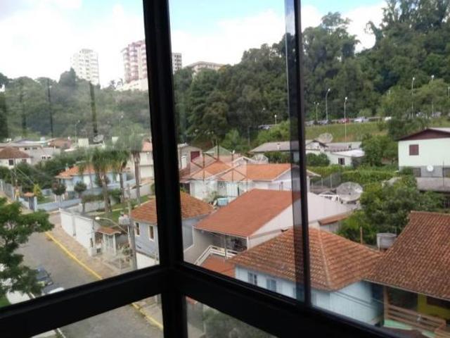 Apartamento venda em Região Geográfica Imediata de Bento Gonçalves, Bento Gonçalves