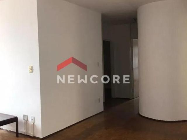 Apartamento venda em Jardim Estoril, Bauru