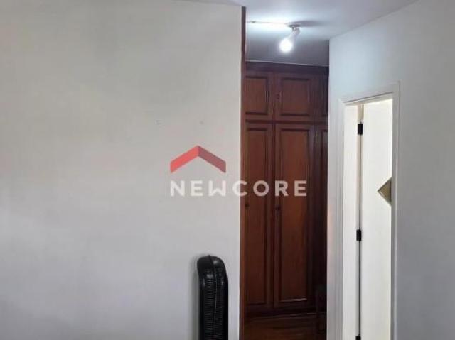 Apartamento venda em Região Imediata de Bauru, Bauru