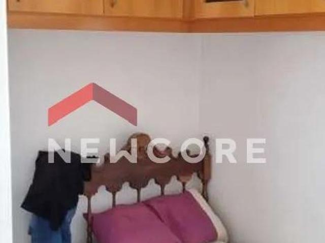 Apartamento venda em Região Imediata de Bauru, Bauru