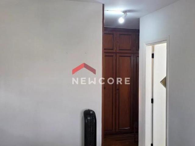 Apartamento venda em Bauru