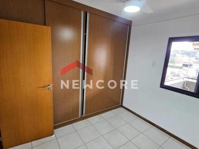 Apartamento venda em Ribeirão Preto
