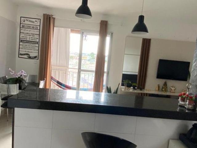 Apartamento venda em Goiânia, Belo Horizonte