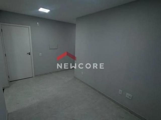 Apartamento venda em Vila Nova Bonsucesso, Guarulhos