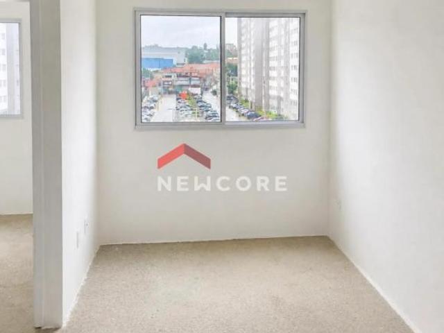 Apartamento venda em Vila Nova Bonsucesso, Guarulhos