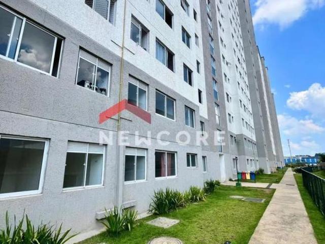 Apartamento venda em Vila Nova Bonsucesso, Guarulhos