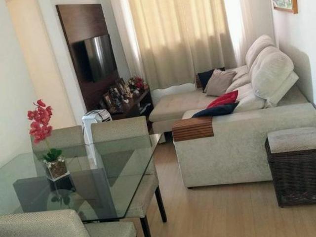 Apartamento venda em Região Imediata de Campinas, Região Metropolitana de Campinas