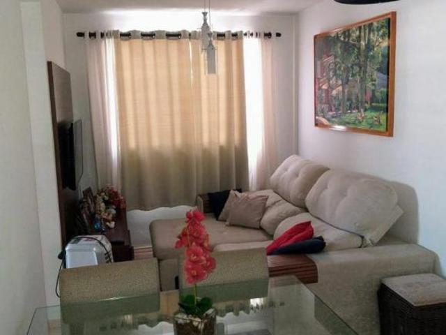 Apartamento venda em Região Imediata de Campinas, Região Metropolitana de Campinas