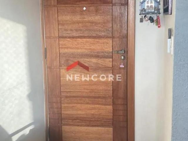 Apartamento venda em Região Imediata de Jundiaí, Jundiaí