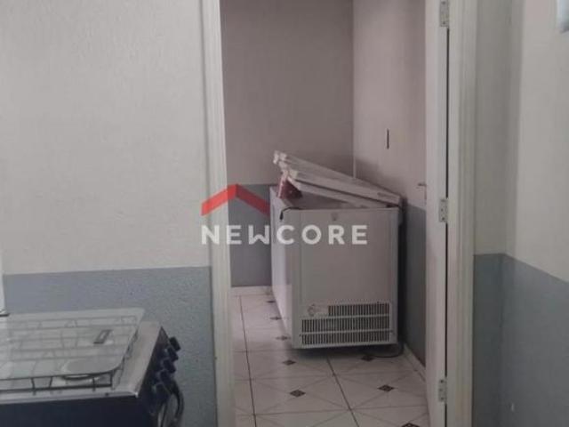 Apartamento venda em Região Imediata de Jundiaí, Jundiaí