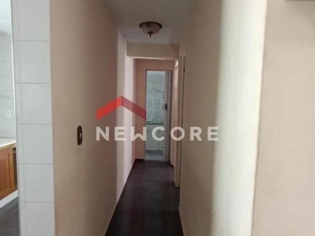 Apartamento venda em Região Imediata de Jundiaí, Jundiaí