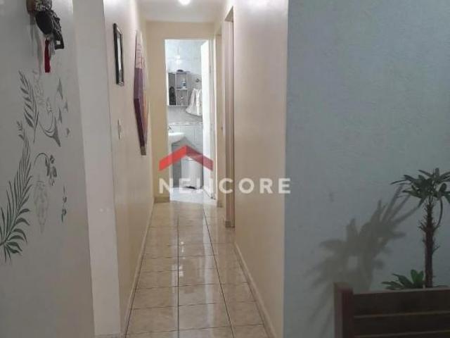 Apartamento venda em Região Imediata de Jundiaí, Jundiaí