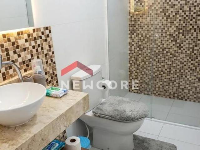 Apartamento venda em Região Imediata de Jundiaí, Jundiaí