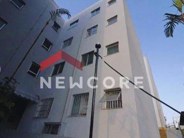 Apartamento venda em Região Imediata de Jundiaí, Jundiaí