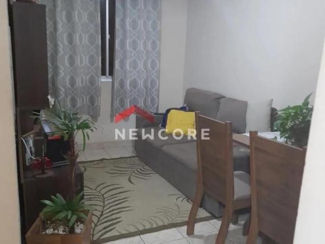 Apartamento venda em Região Imediata de Jundiaí, Jundiaí