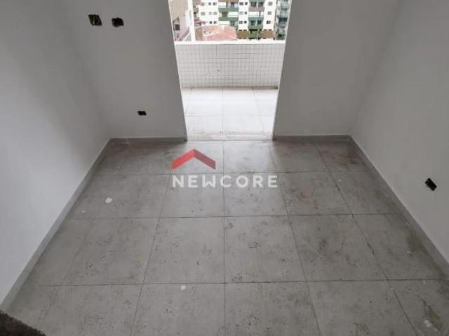 Apartamento venda em Região Imediata de Santos, Região Metropolitana da Baixada Santista
