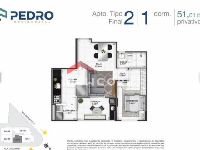 Apartamento venda em Região Imediata de Santos, Região Metropolitana da Baixada Santista