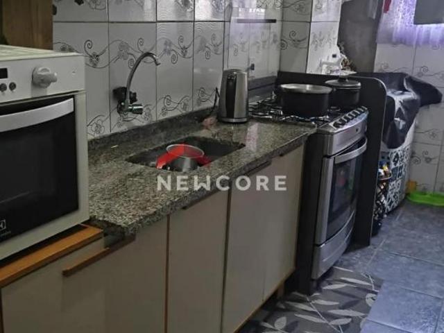 Apartamento venda em Valença do Piauí, Região Nordeste