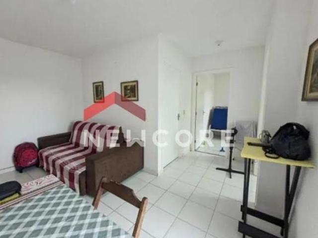 Apartamento venda em Região Imediata de Santos, Região Metropolitana da Baixada Santista