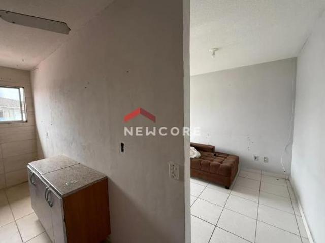 Apartamento venda em Valença do Piauí, Região Nordeste