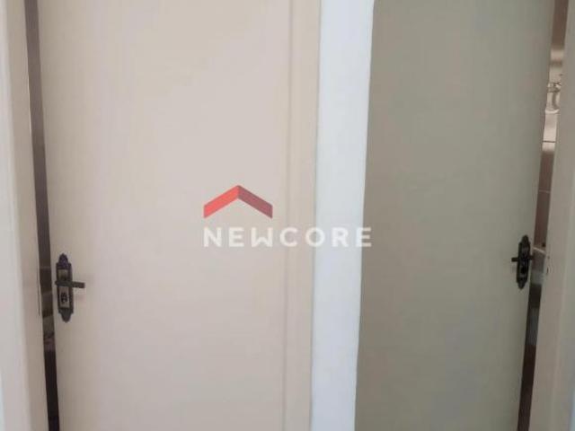 Apartamento venda em Valença do Piauí, Região Nordeste