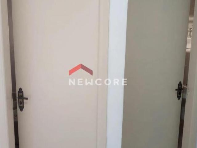 Apartamento venda em Valença do Piauí, Região Nordeste