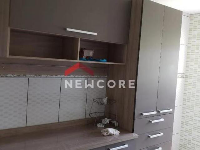Apartamento venda em Poá, Cidade Kemel