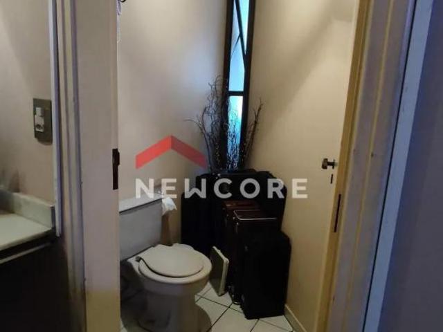 Apartamento venda em Parque União, Jundiaí