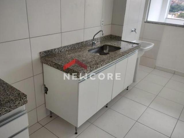 Apartamento venda em Regional Oeste, Belo Horizonte