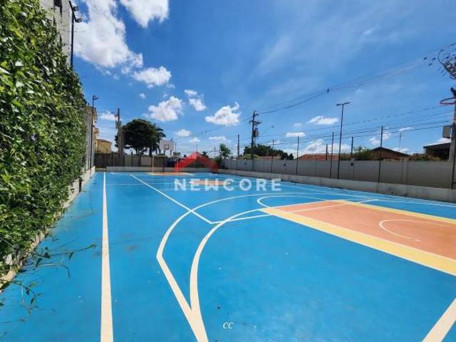 Apartamento venda em Região Imediata de Bauru, Bauru