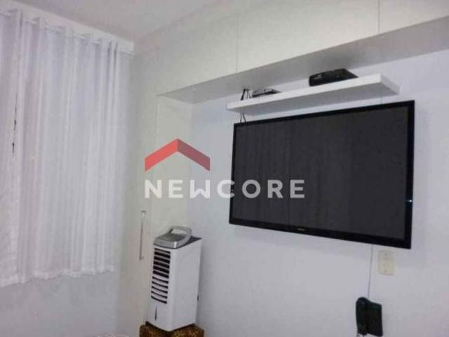 Apartamento venda em Região Imediata de Bauru, Bauru