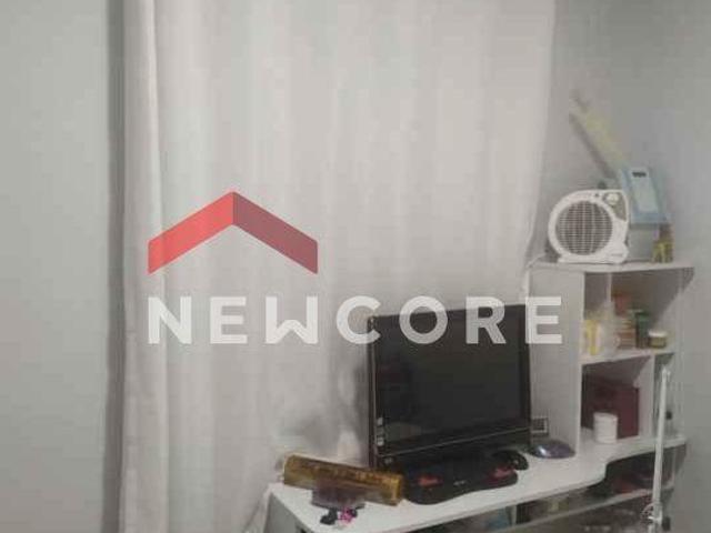 Apartamento venda em Vila São Francisco, Bauru