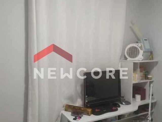 Apartamento venda em Região Imediata de Bauru, Bauru