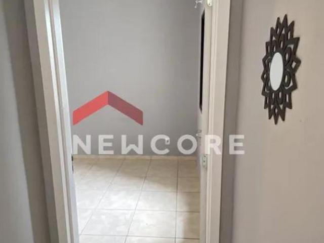 Apartamento venda em Região Imediata de Bauru, Bauru