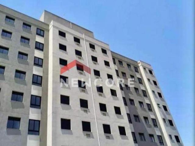 Apartamento venda em Região Imediata de Bauru, Bauru