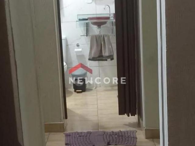 Apartamento venda em Região Imediata de Jundiaí, Jundiaí