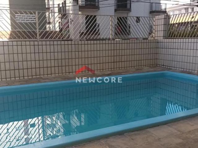 Apartamento venda em Região Imediata de Santos, Região Metropolitana da Baixada Santista
