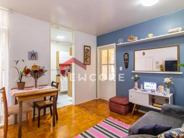 Apartamento venda em Região Geográfica Imediata de Porto Alegre, Região Metropolitana de Porto Alegre