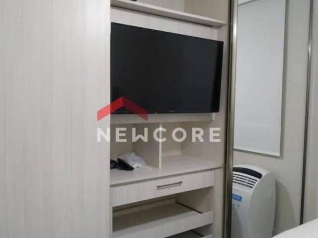 Apartamento venda em Região Imediata de Piracicaba, Região Metropolitana de Piracicaba
