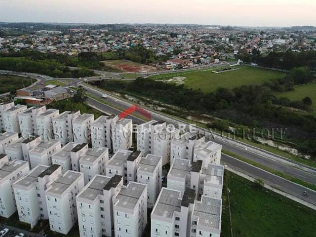 Apartamento venda em Região Geográfica Imediata de Santa Maria, Santa Maria