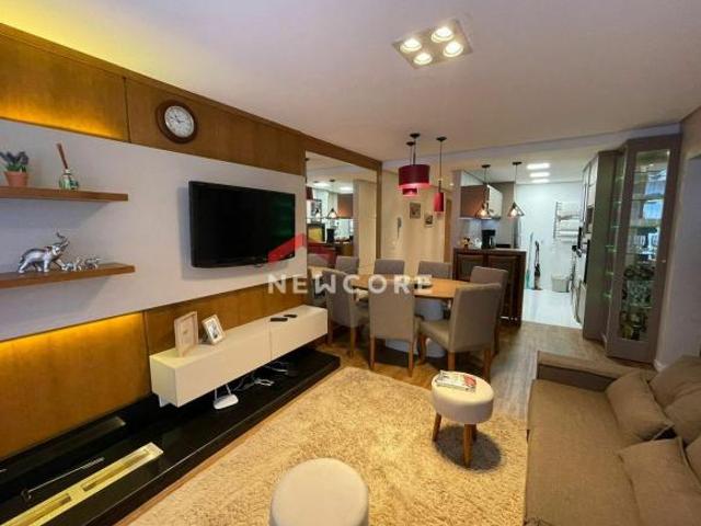 Apartamento venda em Região Geográfica Imediata de Caxias do Sul, Gramado