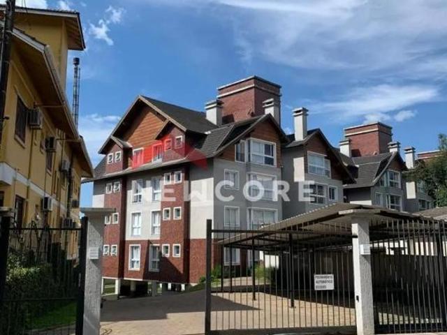 Apartamento venda em Região Geográfica Imediata de Caxias do Sul, Gramado