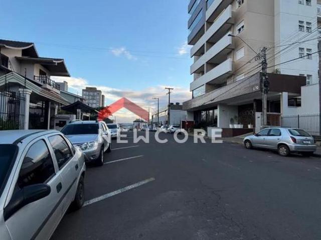 Apartamento venda em Região Geográfica Imediata de Taquara - Parobé - Igrejinha, Região Metropolitana de Porto Alegre