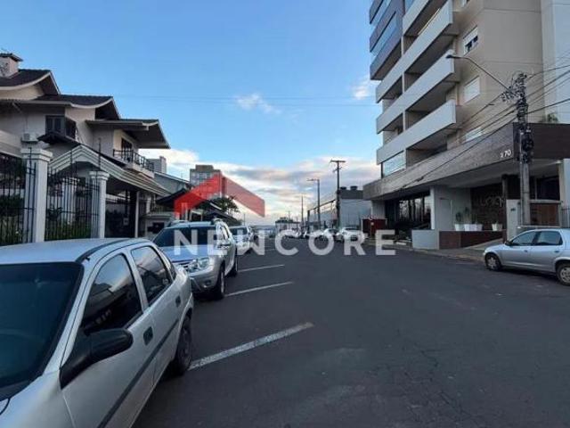 Apartamento venda em Região Geográfica Imediata de Taquara - Parobé - Igrejinha, Região Metropolitana de Porto Alegre