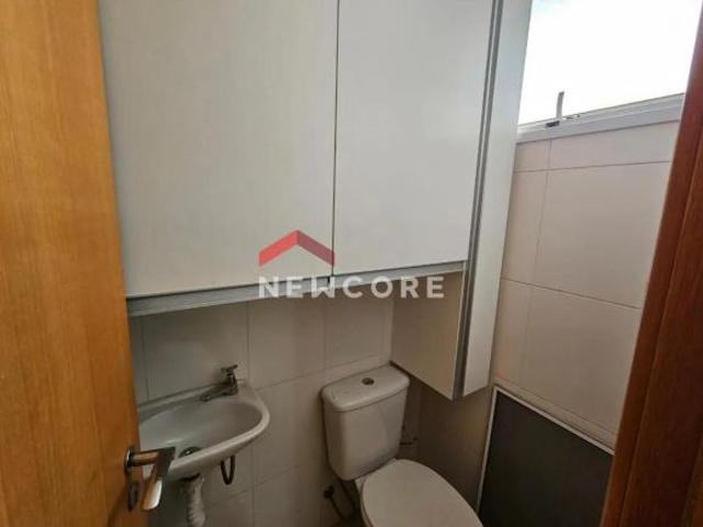 Apartamento venda em Região Imediata de Bauru, Bauru
