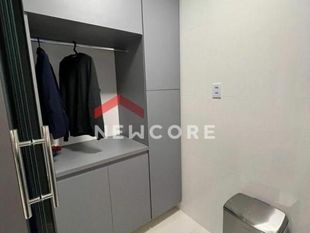 Apartamento venda em Região Geográfica Imediata de Manhuaçu, Manhuaçu