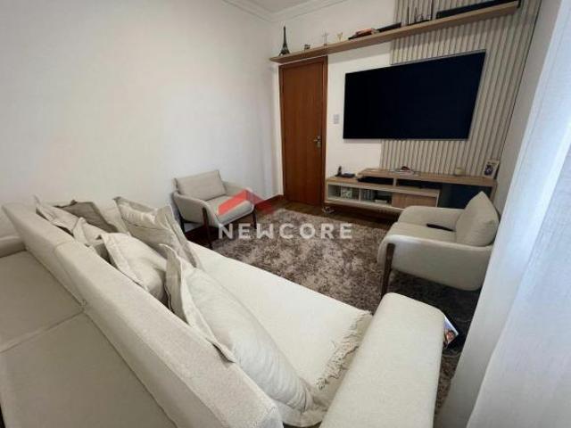 Apartamento venda em Região Geográfica Imediata de Manhuaçu, Manhuaçu