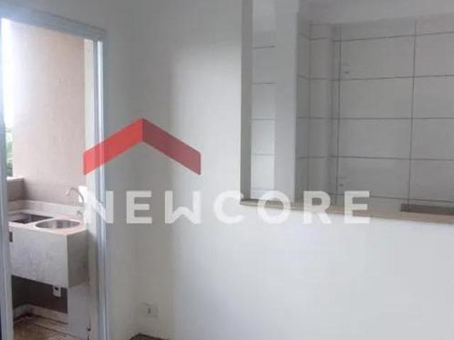 Apartamento venda em Região Imediata de Campinas, Região Metropolitana de Campinas